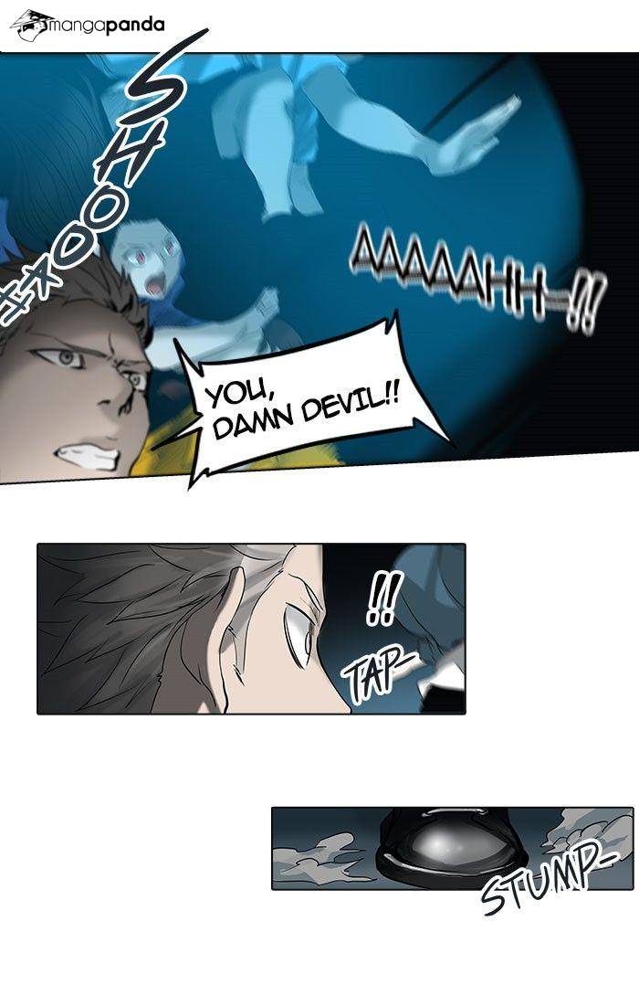 Tower of God Chapter 263 image 53